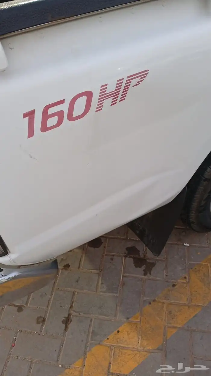 ددسن 2015 2