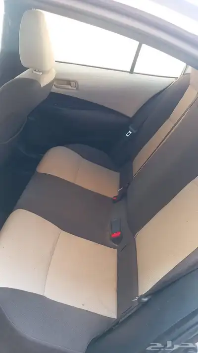 corolla 2021 1
