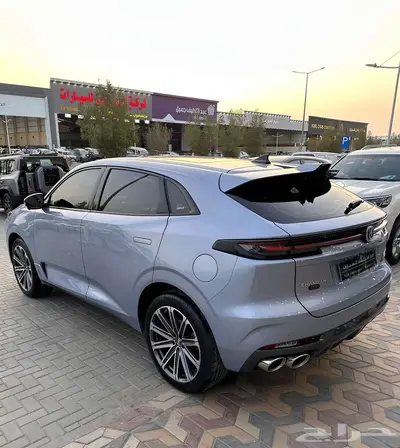 شانجان يوني كي 2025 40