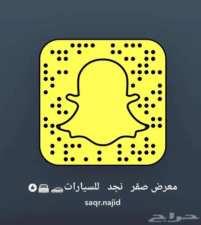 لكزس RX 350 BB 2025بريمي (ابيض -تيتانيوم - اسود) 43