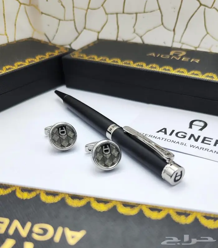 قلم و كبك اقنر جوده عاليه توصيل سريع 30