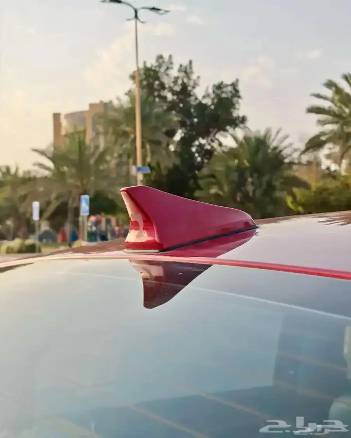 كيا سيراتو فل كامل 2019 ممشى قليل الجبر 26