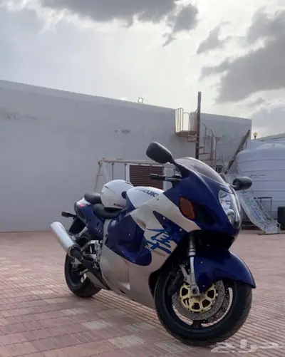 هايبوزا 1