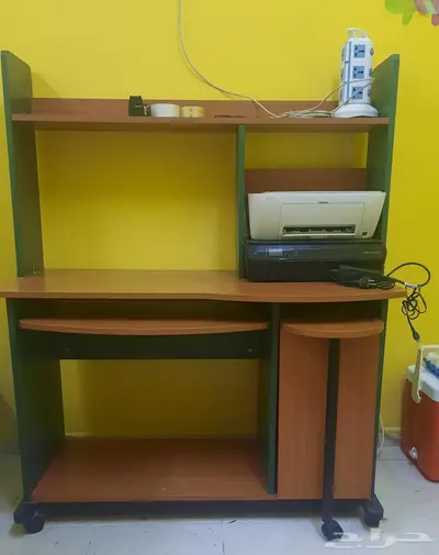 طابعات hp متنوعه 3