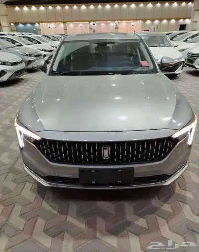 فاو بيستون B70 كومفورت 2025 اصفار 2