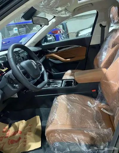 فاو بيستون B70 كومفورت 2025 اصفار 21