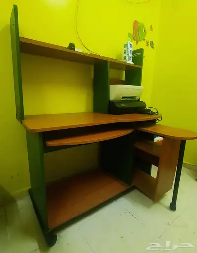 طابعات hp متنوعه 2