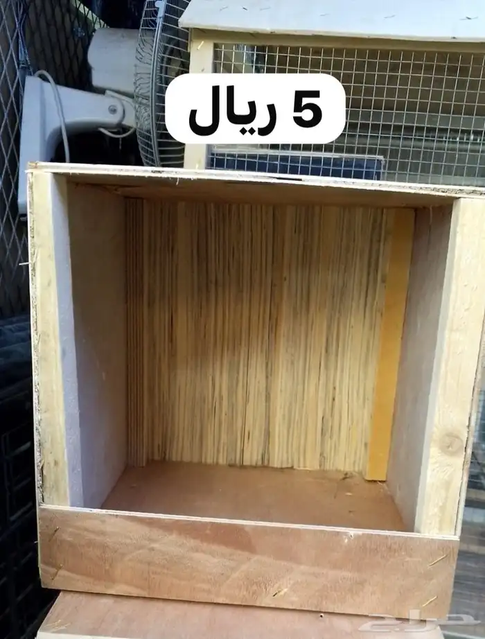 اقفاص ومحاكر جديد- ( جمله -- تفريد ) 9