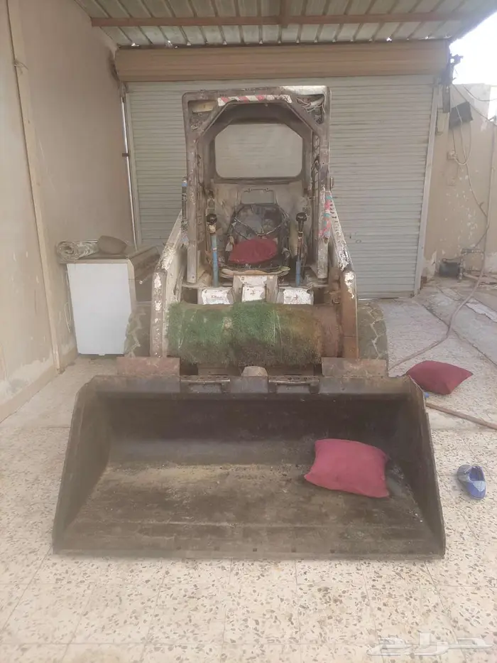 القريات 4
