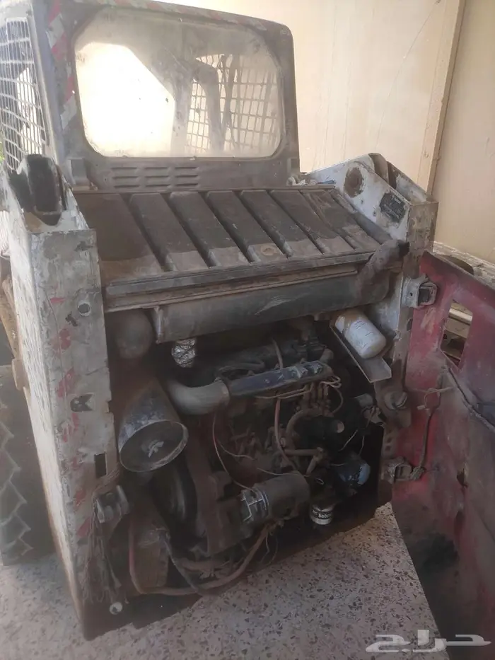 القريات 3