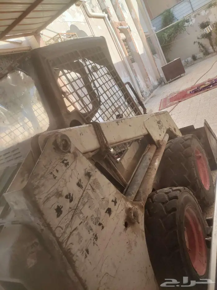 القريات 2