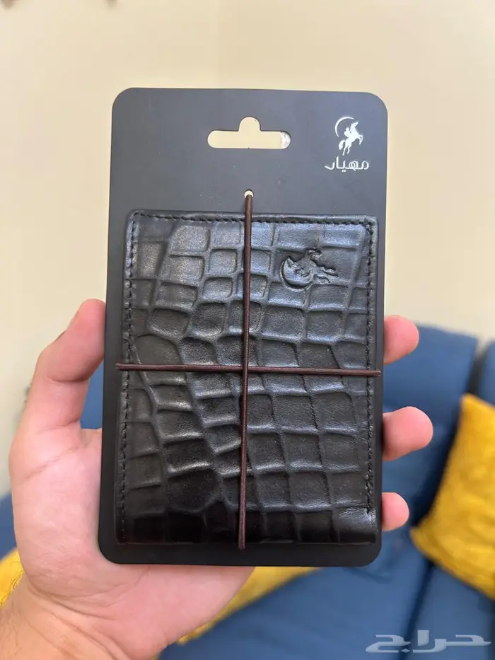 5 محافظ مهيار 1