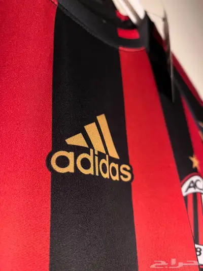 Ronaldo And Kaka Shirts for sale 7