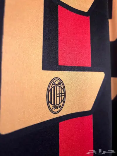 Ronaldo And Kaka Shirts for sale 8