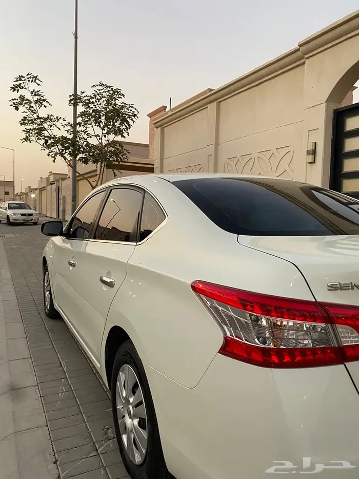 الجبيل الصناعيه حي المطرفيه 7