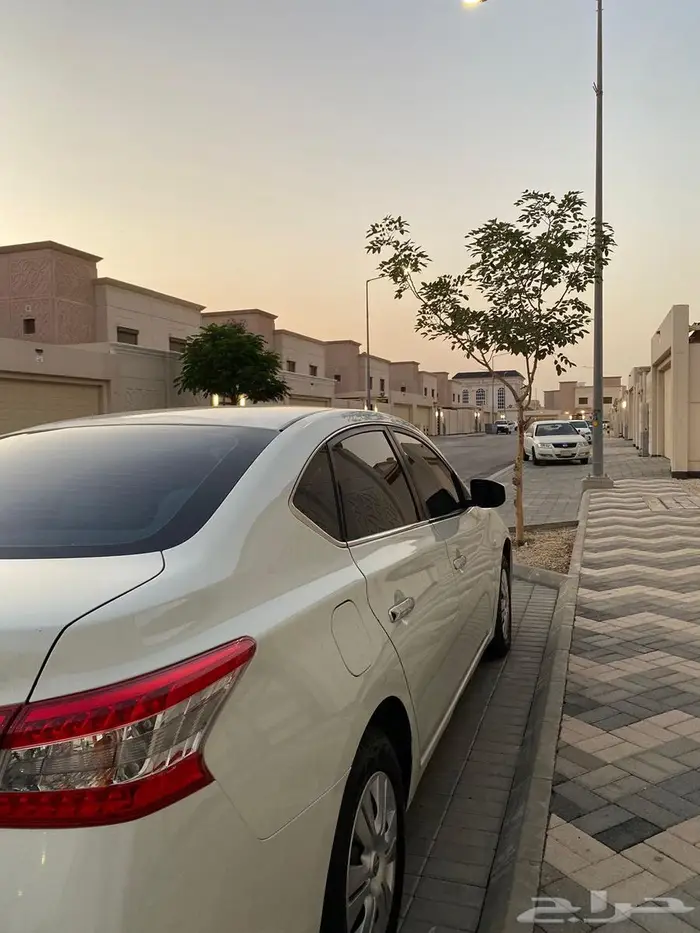 الجبيل الصناعيه حي المطرفيه 6