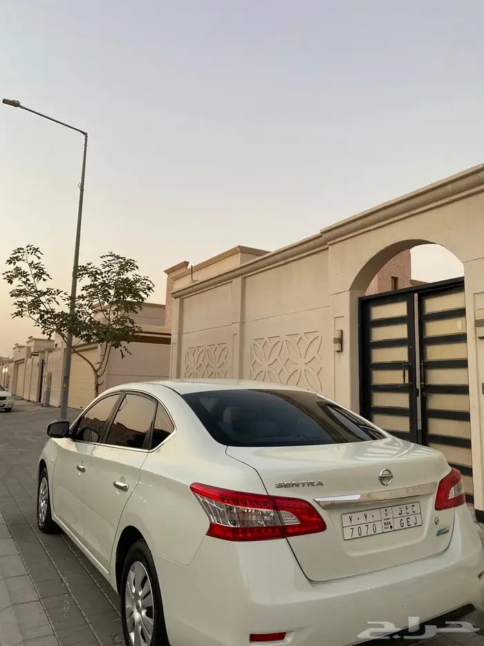 الجبيل الصناعيه حي المطرفيه 8
