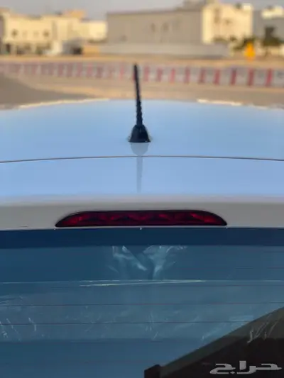 للبيع بيكانتو 2020 ممشى قليل بحالة الوكاله 10