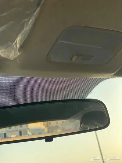 للبيع بيكانتو 2020 ممشى قليل بحالة الوكاله 22