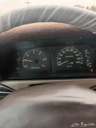 جيب صالون 97 مجدد ومفحوص 2