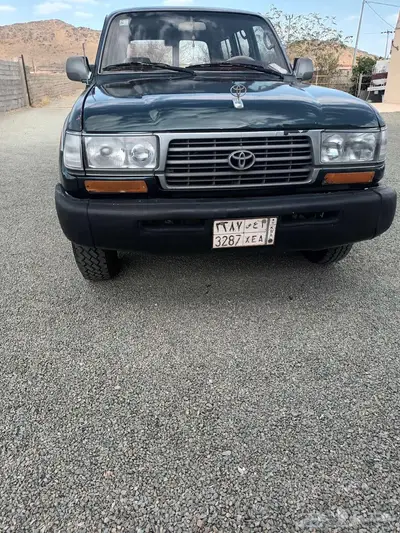 جيب صالون 97 مجدد ومفحوص 1