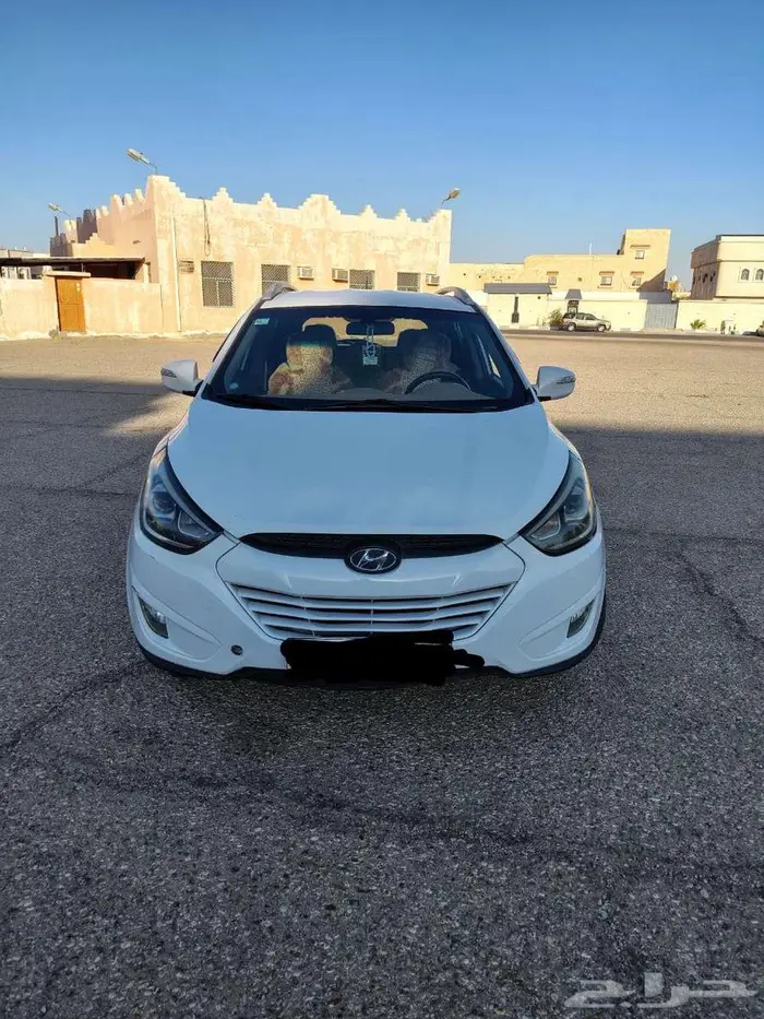هونداي 2