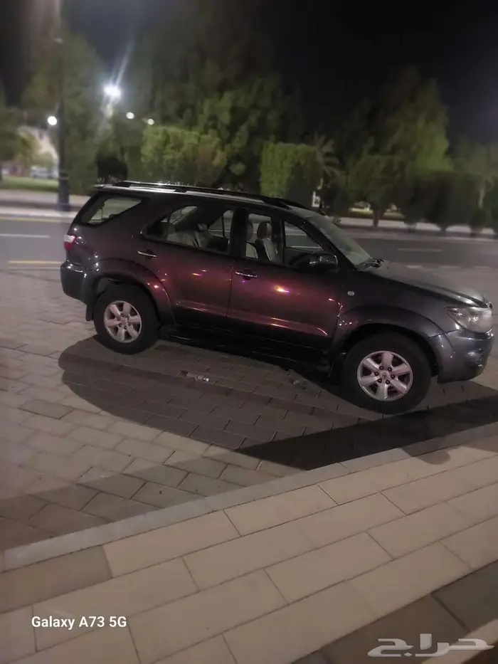 بقيق 0