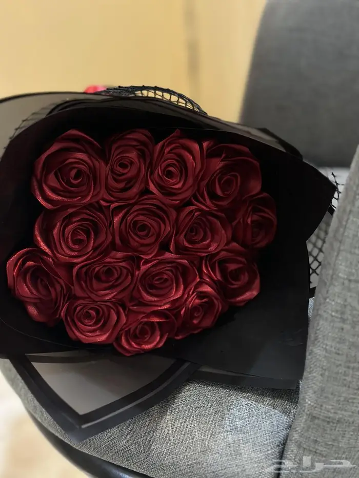 هدايا مميزه 0
