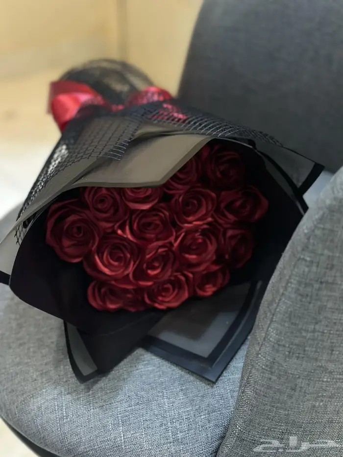 هدايا مميزه 1
