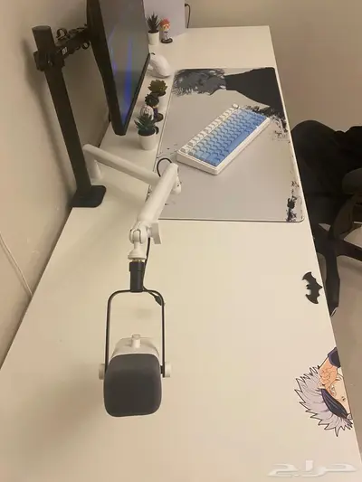 طاوله أكيا لي بيع 1