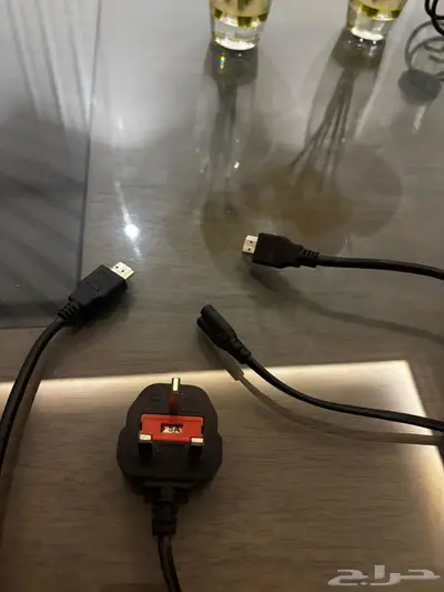 سوني 5 4