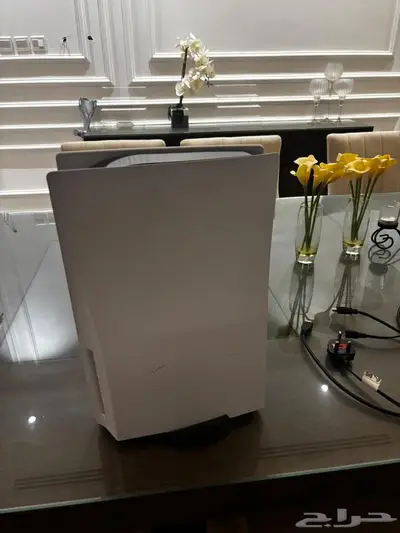 سوني 5 1