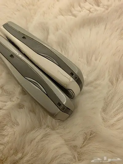 جوالات نوكيا NOKIA 6