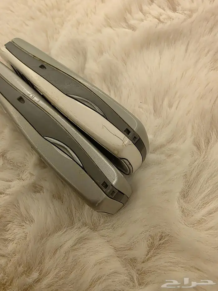 جوالات نوكيا NOKIA 6