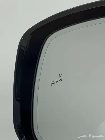 لكزس LX600. 2023 35