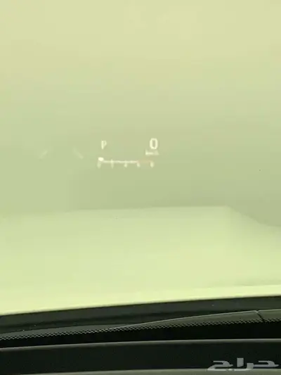 لكزس LX600. 2023 37