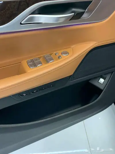 بي ام دبليو 2022 18