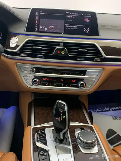 بي ام دبليو 2022 10