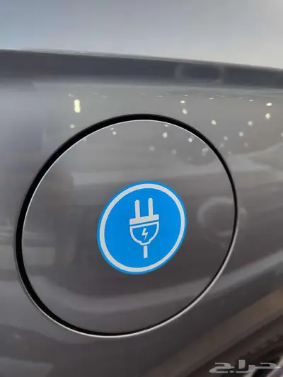 BYD SONG SONG PLUS 2x4 2026 9