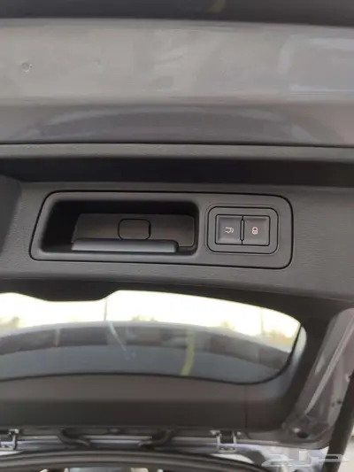 BYD SONG SONG PLUS 2x4 2026 4