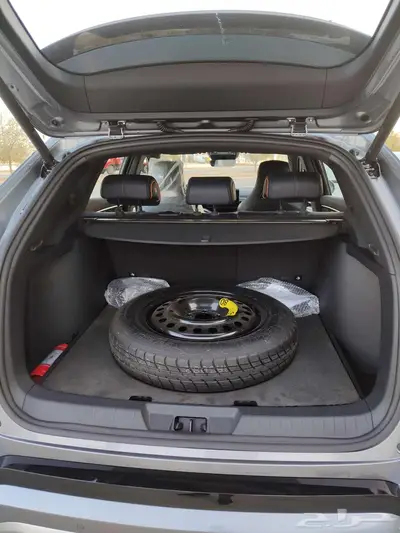 BYD SONG SONG PLUS 2x4 2026 15