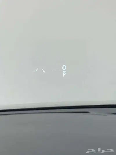 لكزس NX300 2020 35