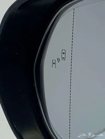 لكزس NX300 2020 36
