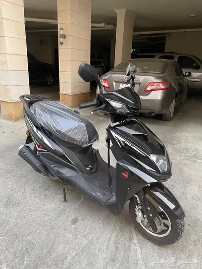 دباب عجيب استخدام ساعتين فقط 1