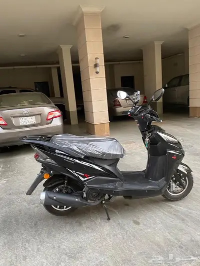دباب عجيب استخدام ساعتين فقط 2