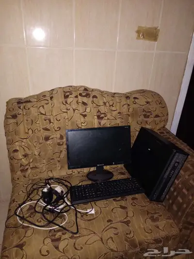 كمبيوتر 0