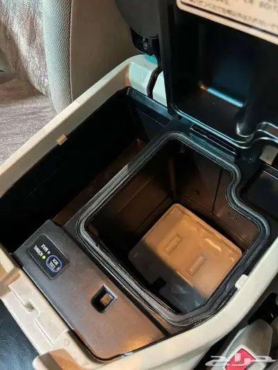 للبيع جيب لاندكروزر 2000 GXR-3 دبل سعودي ( مخززن ) 47