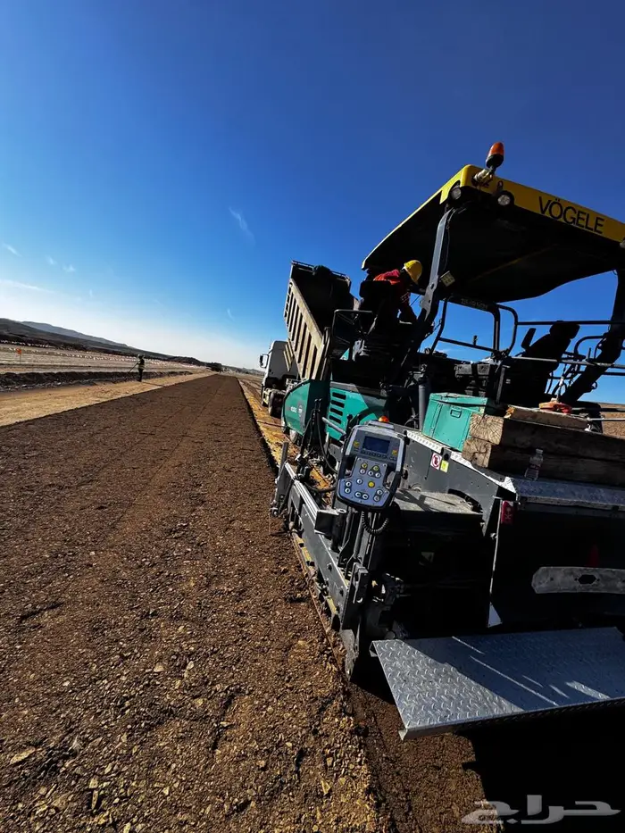 فرادة خرسانه بسكورس صبيز اقرقيت 5