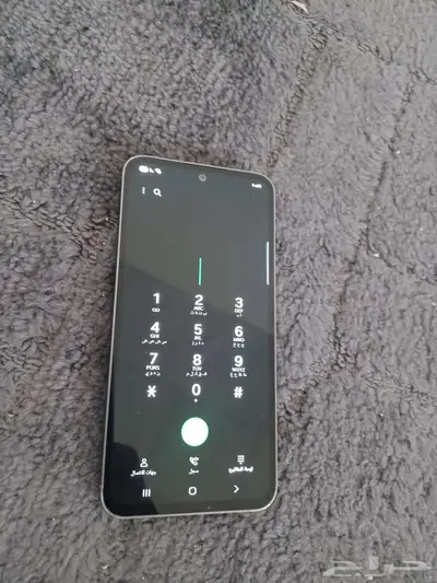 جالكسي S23 FE 256 1