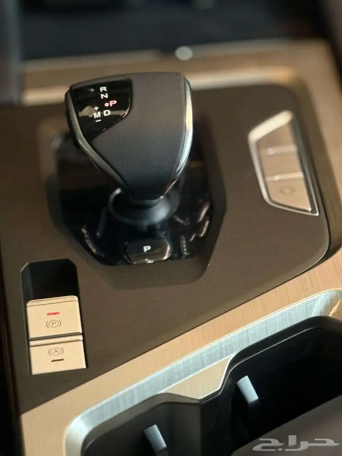 حطمنا الاسعار جيتور X70 كمفورت موديل 2025 11
